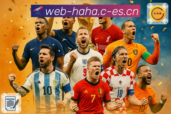 官方App二维码下载入口