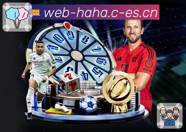 哈哈体育趋势内容沉淀